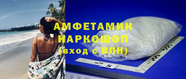 ПСИЛОЦИБИНОВЫЕ ГРИБЫ Вязники